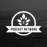 The Circe Institute Podcast Network