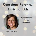 conscious=parents-education-podcast