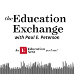 education-exchange-podcast