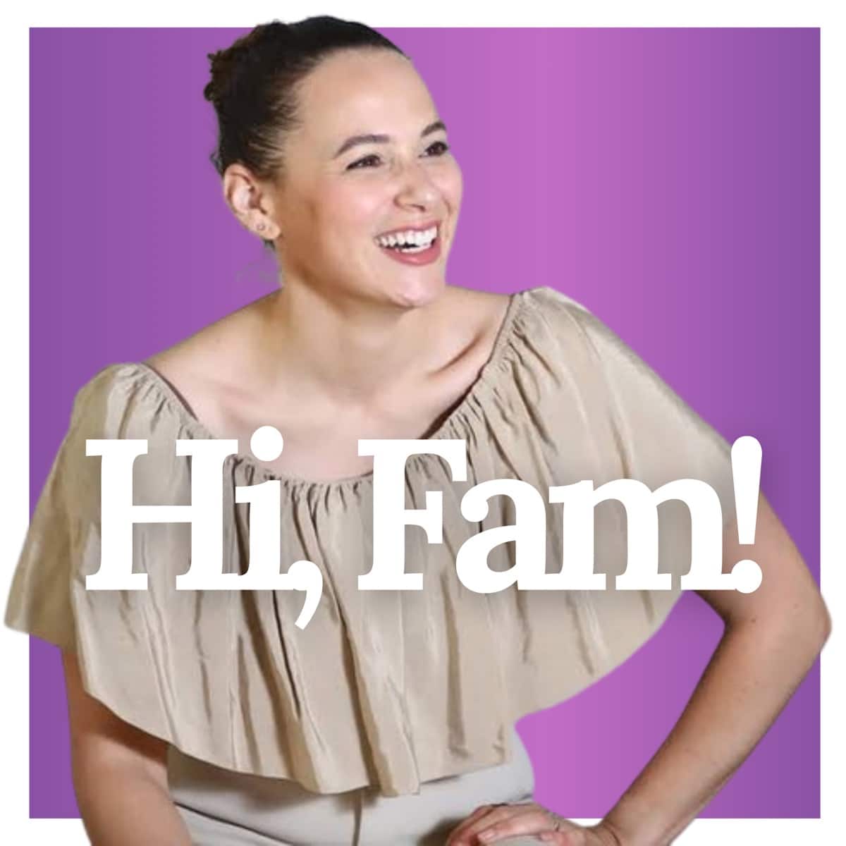 Hi Fam National School Choice Week hi-fam-national-school-choice-week