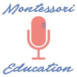 Montessori Education with Jesse Carthy