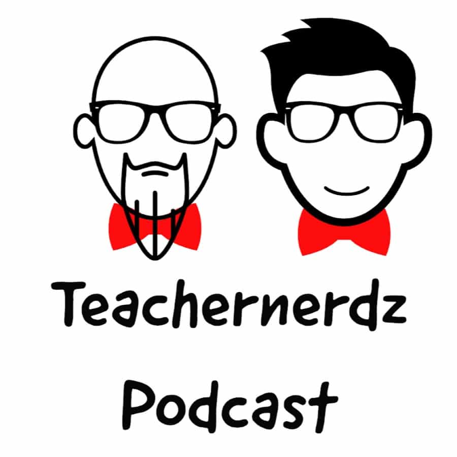 teachernerdz-national-school-choice-week