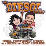 The DIESOL Podcast: EdTech in SEL