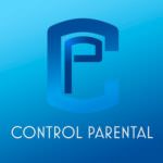 control-parental-podcast-logo