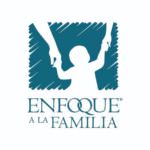 EnfoqueALaFamilia-logo
