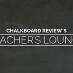 teacher's-lounge-podcast-logo