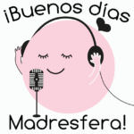 Buenos-Dias-Madresfera-logo-podcast