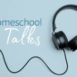 homeschool-podcast-logo