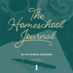 homeschool-journal-podcast-logo