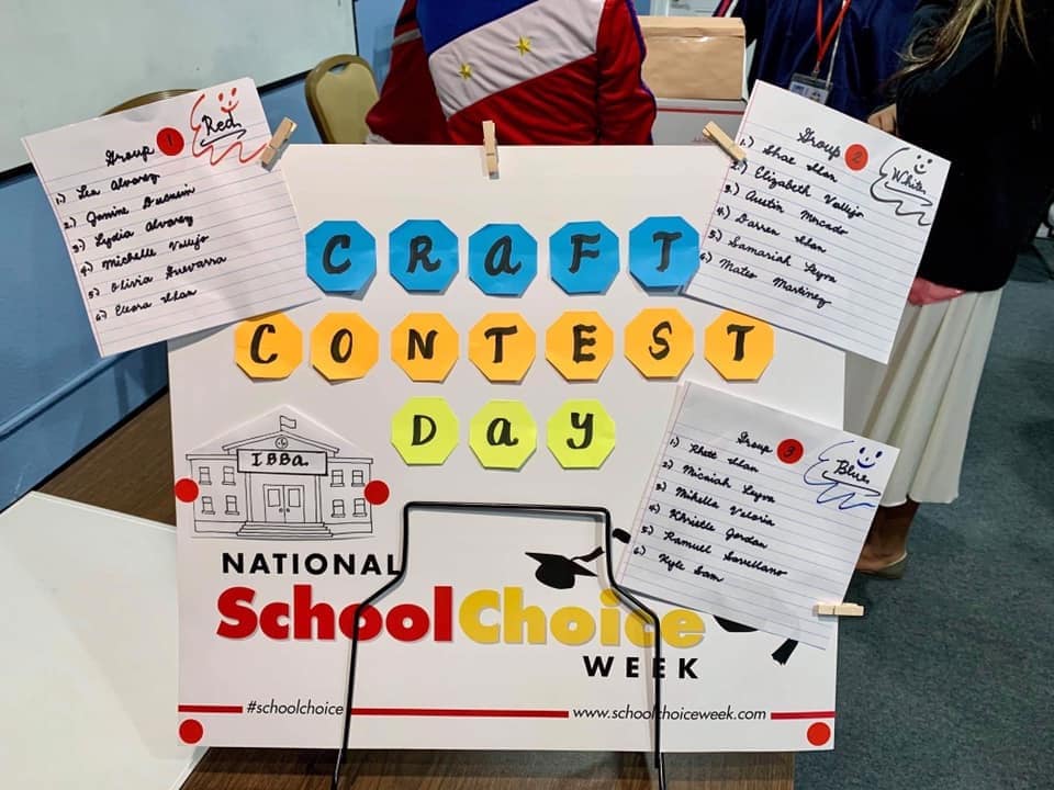 classroom-contest-sign