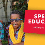 Ultimate Guide to Special Education
