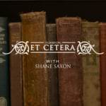 Classical Et Cetera-podcast logo