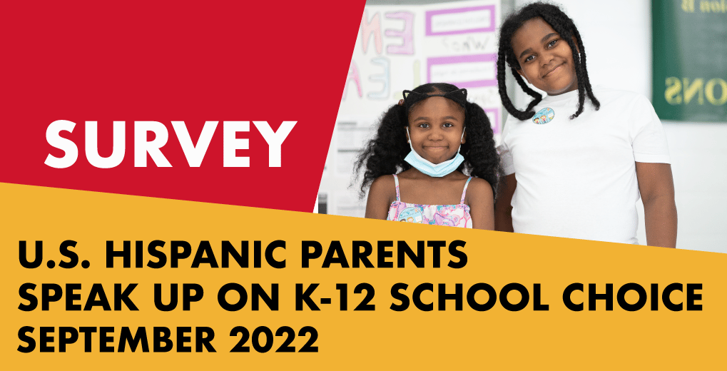 Hispanic-Parent-Survey-September-2022