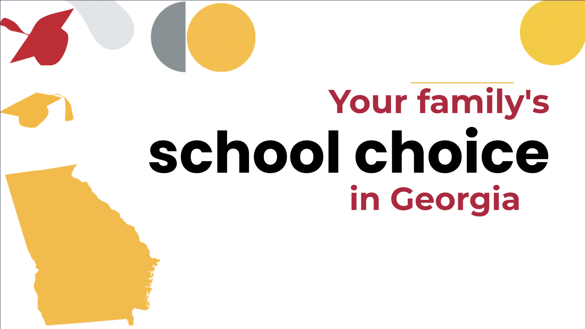 Cobb schools named among top high schools in Georgia, nation