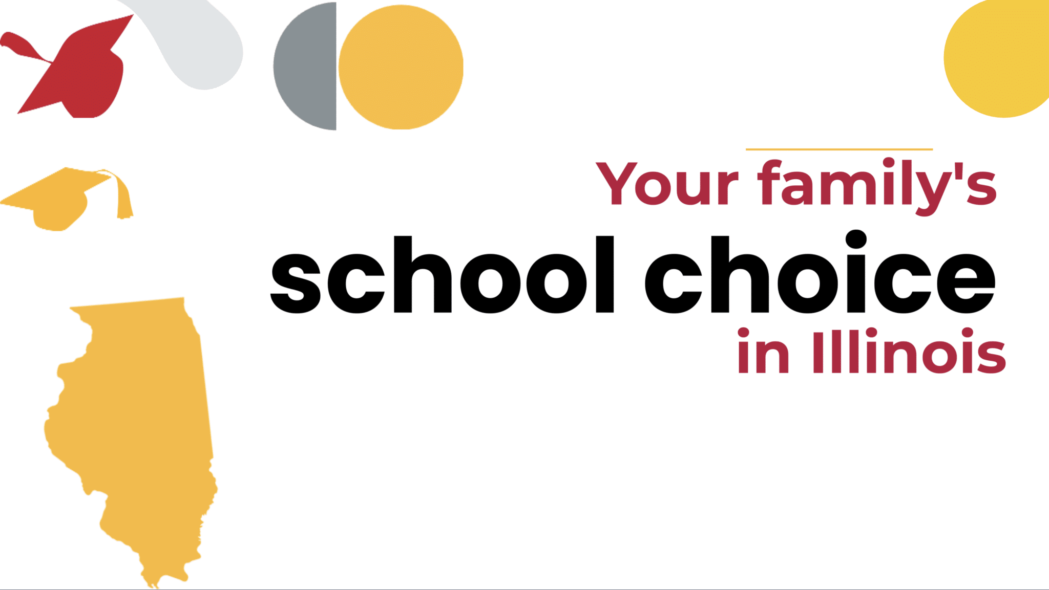 Best Public High Schools in Chicago - Chicago Parent