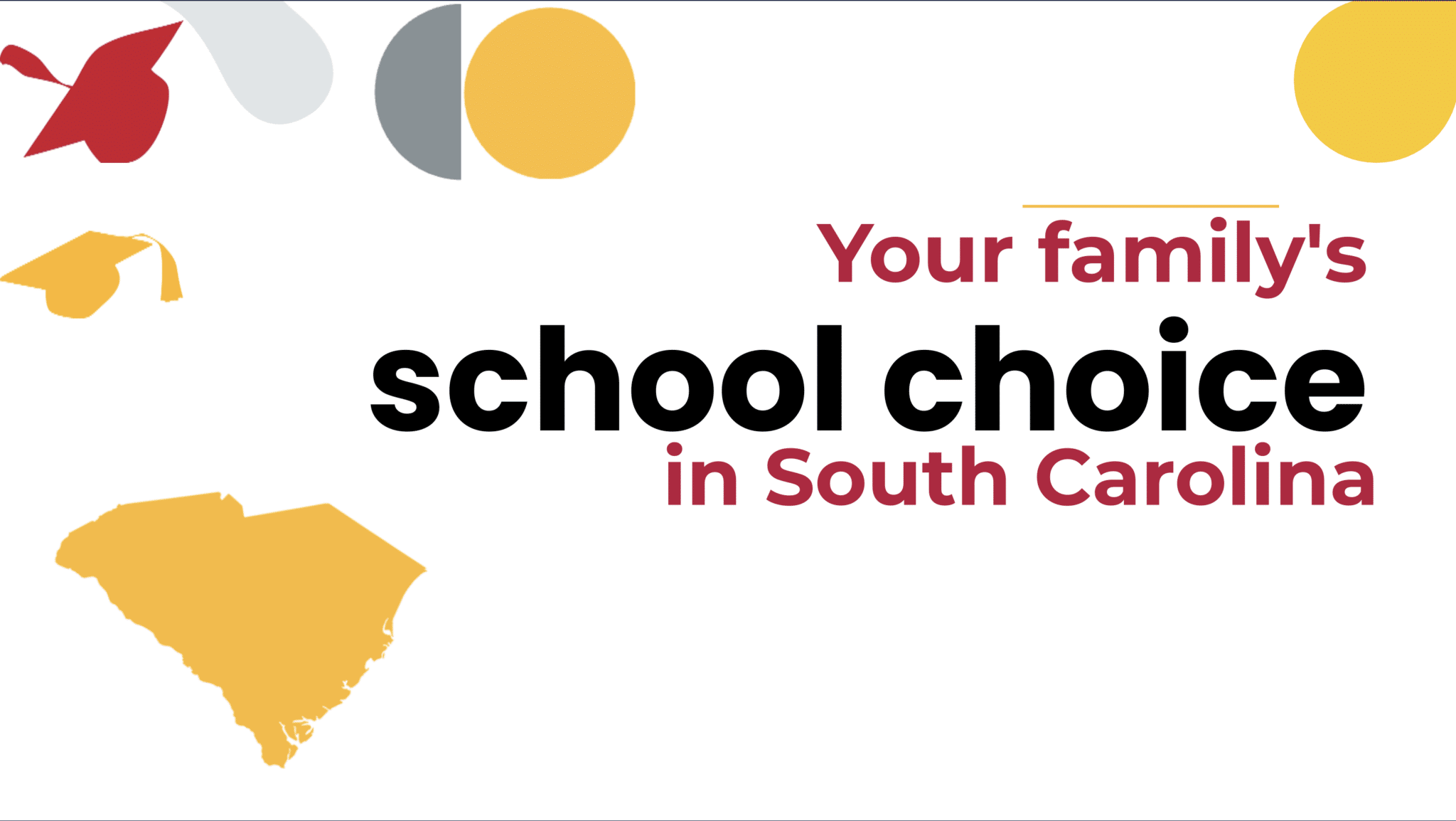 https://schoolchoiceweek.com/wp-content/uploads/2023/04/South_Carolina-guide-video-cover.png