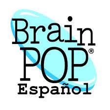 BrainPOP Espanol