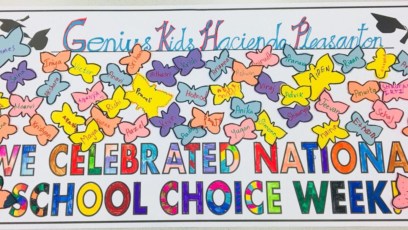 School-Choice-Week-banner