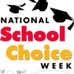 ¿Qué es la Semana Nacional de Opciones Escolares?