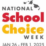 NSCW 2024 Stacked Logo
