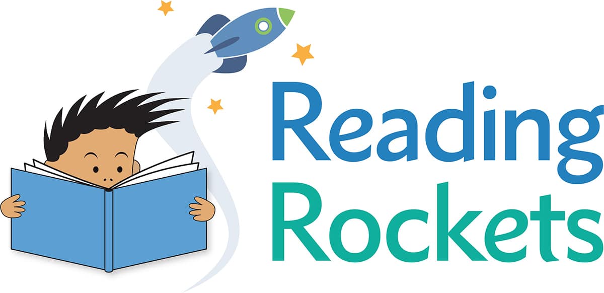 reading-rockets-reading-adventure-packs-national-school-choice-week