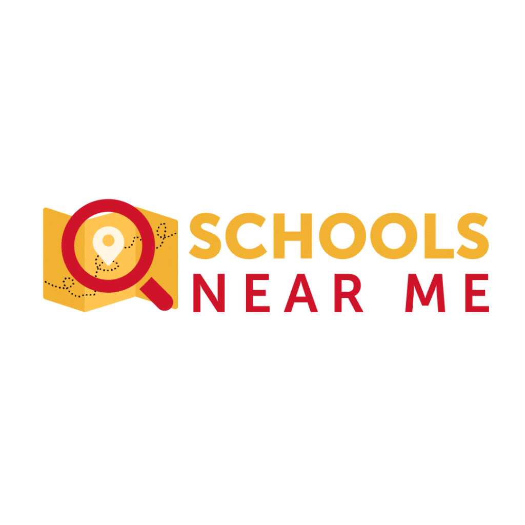 find-schools-near-me-national-school-choice-week