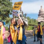 About National School Choice Week