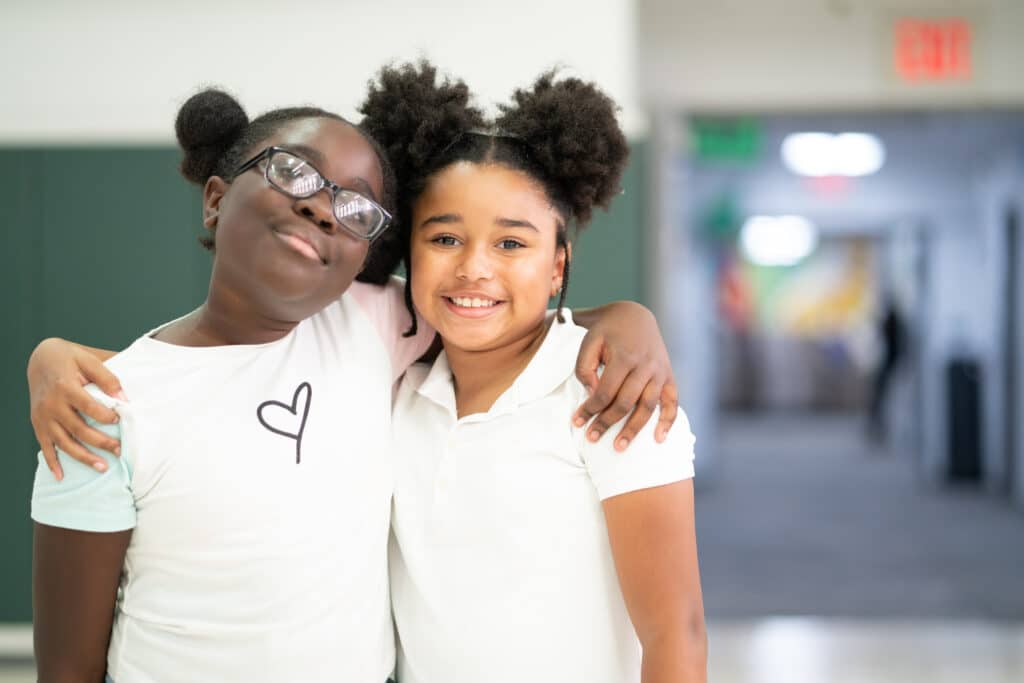 New Jersey - National School Choice Week