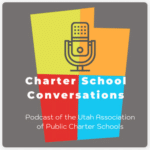 Charter School Conversations