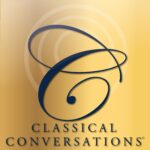 Classical Conversations