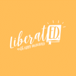 LiberatED with Kerry McDonald
