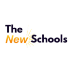 The New Schools
