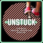 Unstuck: The Real Special Education Podcast