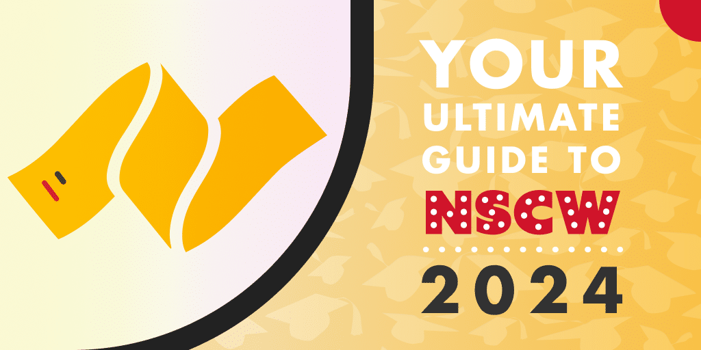 Your Ultimate Guide To NSCW 2024 National School Choice Week   1. Your Ultimate Guide To NSCW 2024 2 