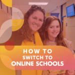 Guide to K-12 Online Schools