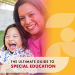 The Ultimate Guide to Special Education