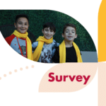 Check out our January 2024 Survey