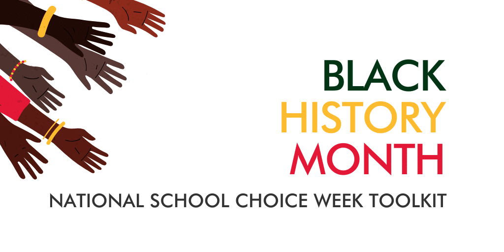 Empowering Black Families in School Choice