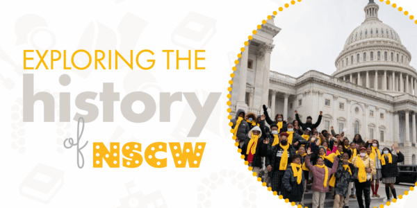 Exploring the History of National School Choice Week