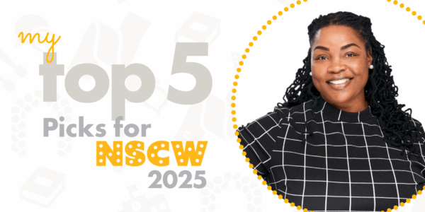 My Top Five Picks for National School Choice Week 2025